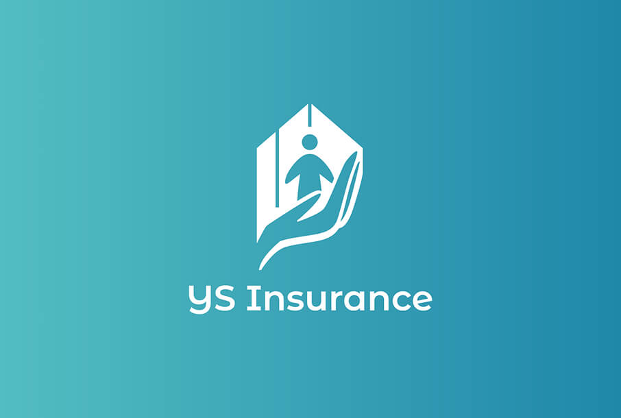 YS Insurance